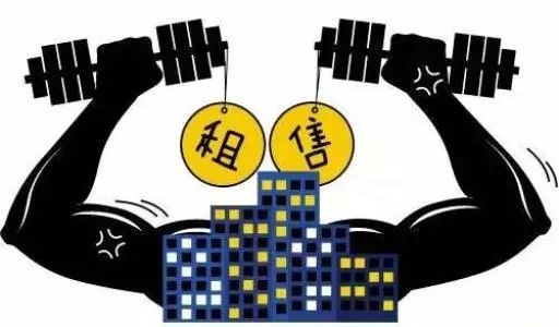 青島樓市與科技變革 房價(jià)2萬/㎡背后的購房、租房與拆遷新趨勢